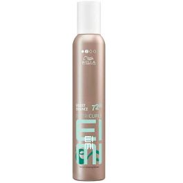 Espuma para Rizos Wella EIMI Nutricurls 300 ml Precio: 23.50000048. SKU: B1DX8L98CZ