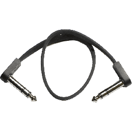Cable Interlink Pcf Deluxe Stereo Jack-Jack Aa Negro - 28 Cm Precio: 9.5000004. SKU: B182ETLT4M