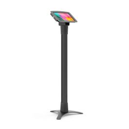 Tablet Compulocks 147B Negro Tablet Compulocks 147B Negro