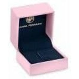 Anillo Mujer Chiara Ferragni (18)