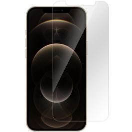 eSTUFF iPhone 12 Pro Max Screen Protector. Titan Shield® Precio: 14.49999991. SKU: B184PRB974
