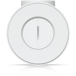 Ubiquiti UACC-Camera-CJB-W