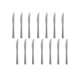 Ambassador Cuchillo Chuletero 230 Mm (12 Unidades) Ambassador Cuchillo Chuletero 230 Mm (12 Unidades)