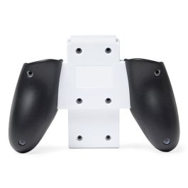 Videojuegos Powera COMFORT GRIP JOY-CON SWITCH Precio: 17.78999959. SKU: B1K6QP5S5L