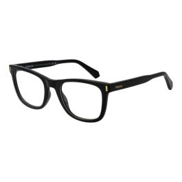 Montura de Gafas Unisex Polaroid PLD D511 51807 Montura de Gafas Unisex Polaroid PLD D511 51807 Precio: 65.49999951. SKU: B1GX696GTY
