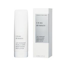 Issey Miyake L'Eau Bleue 200ml Precio: 41.94999941. SKU: S8302941