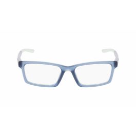 Montura de Gafas Hombre Nike NIKE 5061