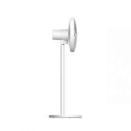 Ventilador de Pie Xiaomi MI SMART STANDING FAN 2 LITE Blanco