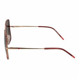 Gafas de Sol Mujer Hugo Boss HG 1293_S 58OFYHA