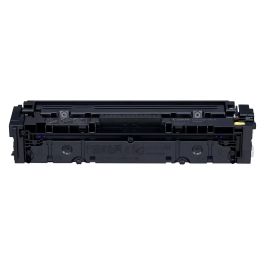 Canon Toner Amarillo 045HY para LBP 611-613 (2.200 PÁG)