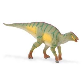 Kamuysaurus - M - 88910 - Collecta Precio: 5.9532. SKU: B19S6S7NFS