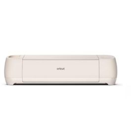 Cricut Explore 4 SEASHELL Máquina de corte inteligente 2011073 Precio: 318.4999994. SKU: B16FMPRS3Q