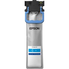 EPSON Cartucho Cian XL WorkForce Pro EM/EP-C800R Precio: 60.95000021. SKU: B1CLQC84CJ