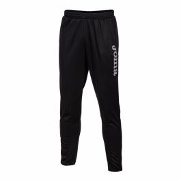 Pantalón Deportivo Infantil Joma Sport Gladiator Pantalón Deportivo Infantil Joma Sport Gladiator