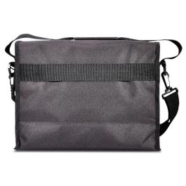 ViewSonic Projector Carrying Case ViewSonic Projector Carrying Case