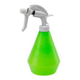Dimartino Vaporizador Pulverizador 0,5L, Verde, Polietileno, Jet 60°, Aerosol 700cm Precio: 2.78999985. SKU: S7905476