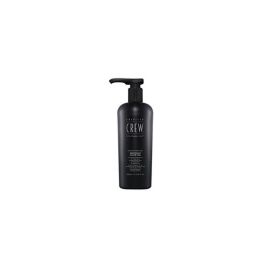 American Crew Precision Shave Gel 450 mL Gel de Afeitar Precio: 16.50000044. SKU: B1C79X9B54