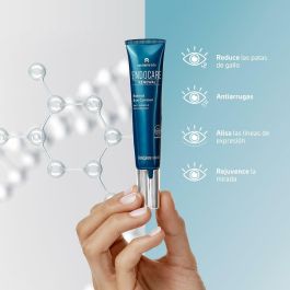 Endocare Renewal Retinol Contorno De Ojos Endocare Renewal Retinol Contorno De Ojos