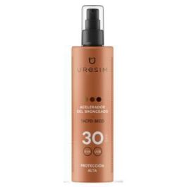 Acelerador Bronceado Spf30 200Ml. Acelerador Bronceado Spf30 200Ml. Precio: 27.69000058. SKU: B1DA6AWDNA