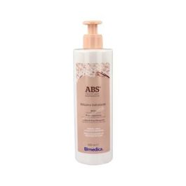 ABS Skincare Bálsamo Hidratante 500 ml Precio: 13.78999974. SKU: B14PSW38YN