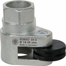 Extractor de pernos KUKKO Precio: 132.49999972. SKU: B1KD7ABY2R