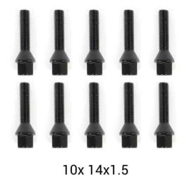 Set de Separadores OMP OMPS08892001 Set de Separadores OMP OMPS08892001