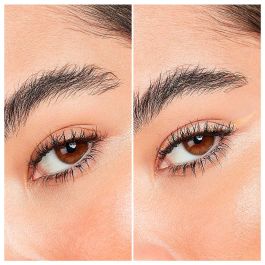 Rimmel London KIND & FREE clean eye definer #005-creamy white Delineador de Ojos 1,1g