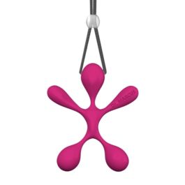 Ambientador para Coche Dr Marcus Lucky Top Chicle Plástico Colgante (12 Unidades)