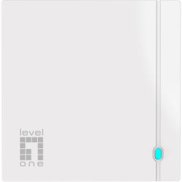 Level One WAP-8231 Wireless AX1800 Dual Band WiFi 6