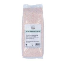 Sal Del Himalaya Extra Fina 1Kg. Precio: 3.4999998. SKU: B1E6H8JPMY