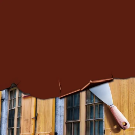 Xylophene XYL3261544217263 Decapante en Gel para Madera 1 L