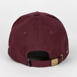 Gorra visera curva adulto minnie t57:57 cm Gorra visera curva adulto minnie t57:57 cm