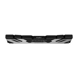 Kingston Technology FURY Renegade módulo de memoria 48 GB 1 x 48 GB DDR5 Kingston Technology FURY Renegade módulo de memoria 48 GB 1 x 48 GB DDR5
