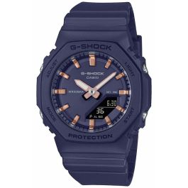 Reloj Hombre Casio G-Shock GMA-P2100M-2AER (Ø 40 mm) Reloj Hombre Casio G-Shock GMA-P2100M-2AER (Ø 40 mm) Precio: 123.59000016. SKU: B14ZKEZ5KN