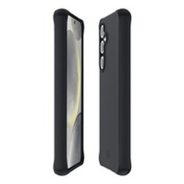 Fundas Mobilis 066075