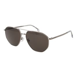 Gafas de Sol Hombre Hugo Boss BOSS 1612_F_SK 616LBIR Precio: 122.5972. SKU: B18YP5S6T4