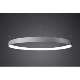 Lámpara Colgante RIO 55  4000K [SOL-TH.107]