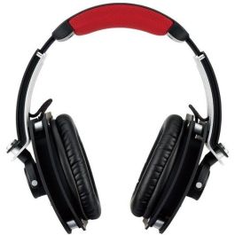 Thermaltake LEVEL 10 M Gaming Headset