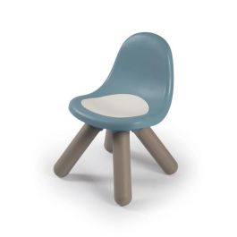 Kid Silla infantil Storm blue Precio: 40.49999954. SKU: S7150404