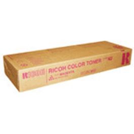 Ricoh Toner TYPE M2 Magenta para Aficio 1224C 1232C Compatible Original Precio: 218.87085. SKU: B12NXQ3Y7S