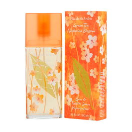 Elizabeth Arden Green Tea Nectarine Blossom