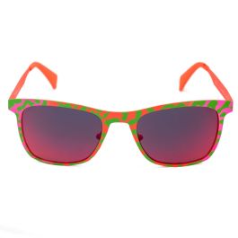 Gafas de Sol Unisex Italia Independent 0024-055-018 Ø 53 mm Gafas de Sol Unisex Italia Independent 0024-055-018 Ø 53 mm