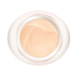 Clarins Baume Lèvres Et Contour Multi-Régénérant 15 ml
