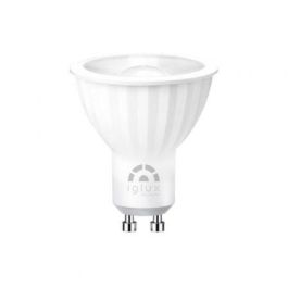 Bombilla LED Iglux XDIM-07120-F V2 7 W GU10 690 Lm (5500 K) Precio: 7.58999967. SKU: B17QBD4J4X