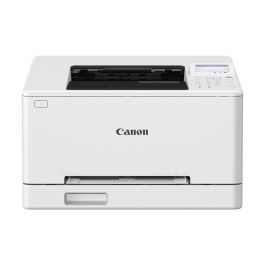 Canon Impresora Laser Color I-Sensys Lbp647Cdw 25/25ppm Doble Cara Red WiFi Precio: 299.49999981. SKU: B1J3P5FMRD