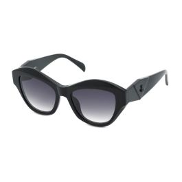 Gafas de Sol Mujer Tous STOC77V53700Y Ø 53 mm Precio: 199.65. SKU: B1EVA24TQ3