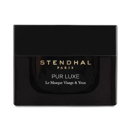 Stendhal Pure Luxe Le Masque V&Y con Brocha