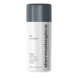 Daily Microfoliant, Exfoliación, Polvo exfoliante, 13 g Precio: 43.49999973. SKU: B15KRTWNYT