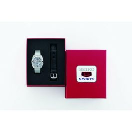 Reloj Hombre Seiko SRPL03K1 Reloj Hombre Seiko SRPL03K1