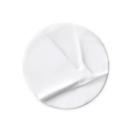 Jowae WRINKLE SMOOTHING light cream 40 ml Crema Antiarrugas y Antiedad